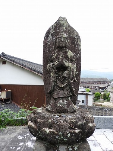 本鷹寺4
