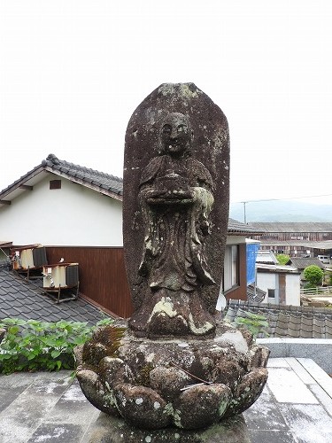 本鷹寺5