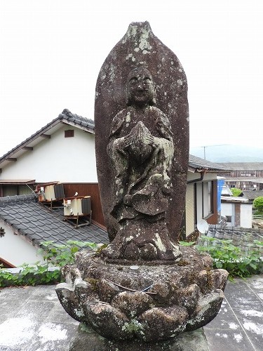 本鷹寺6