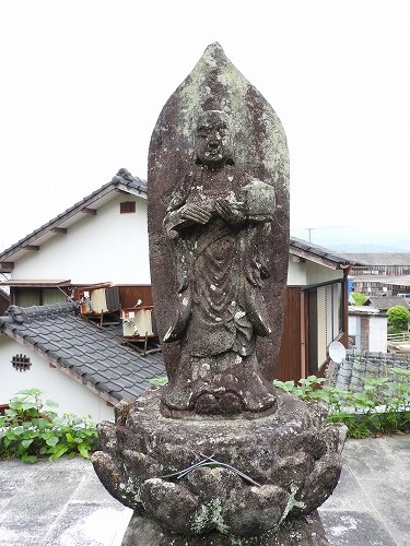 本鷹寺7