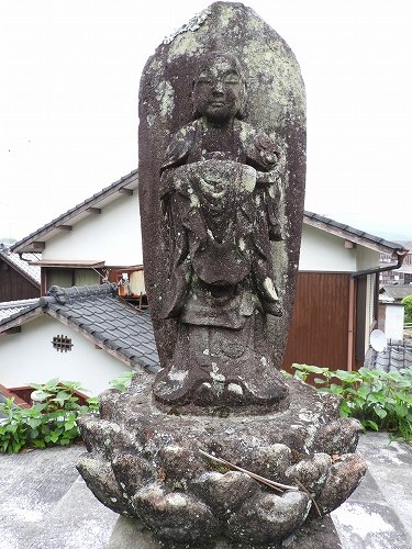 本鷹寺8
