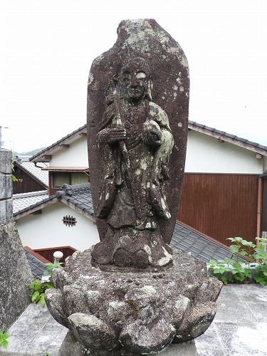 本鷹寺9
