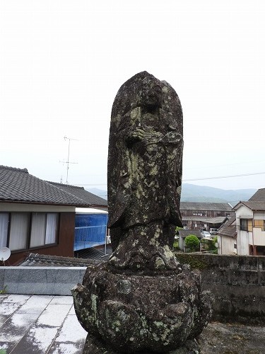 本鷹寺10