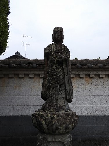 本鷹寺11