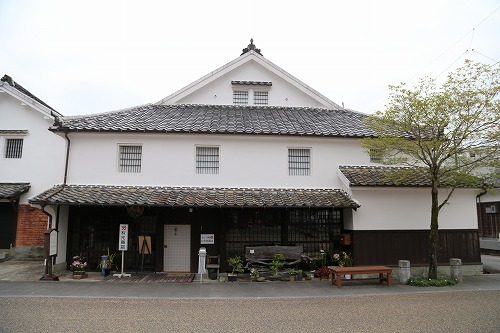 杉光家3