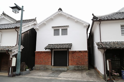 杉光家18