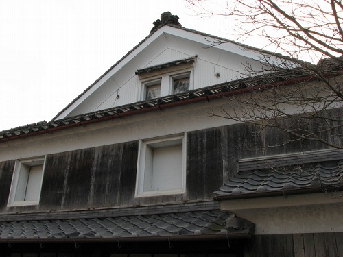 杉光家6