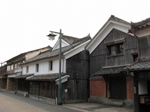 杉光家20