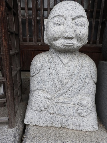 杉光金物店7