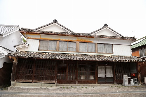 杉光金物店1