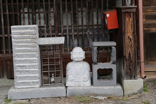 杉光金物店2