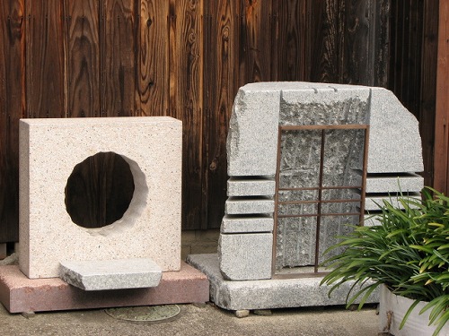 杉光金物店4