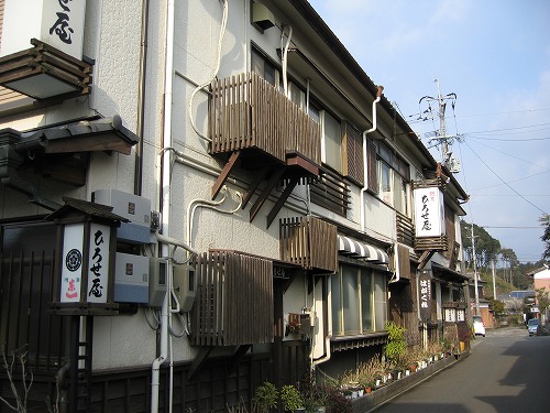 ひろせ屋5