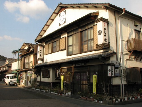 ひろせ屋2