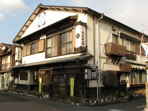 ひろせ屋1