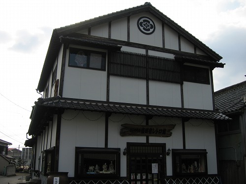 レトロ館20