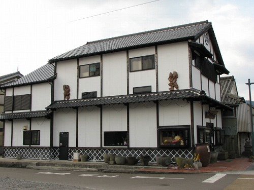 レトロ館1