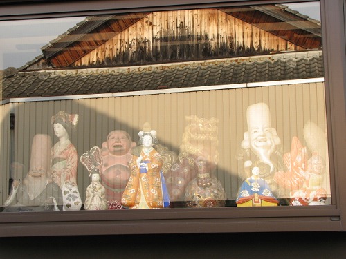 レトロ館11