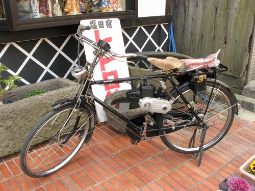 レトロ館15