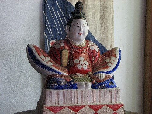 レトロ館11