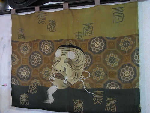 レトロ館12
