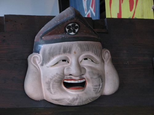 レトロ館7