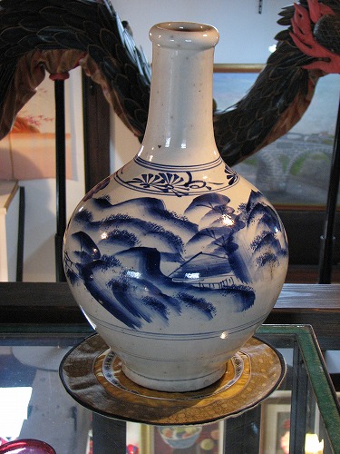 レトロ館26