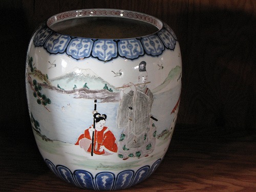 レトロ館4