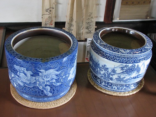 レトロ館3