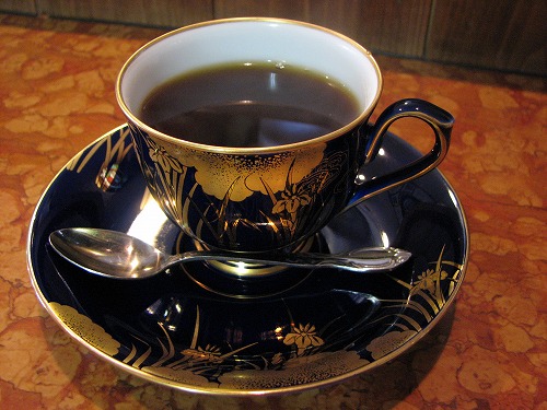 レトロ館3