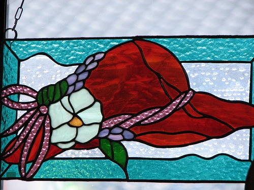 レトロ館19