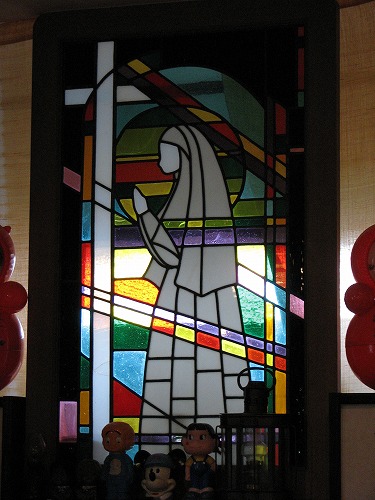 レトロ館21