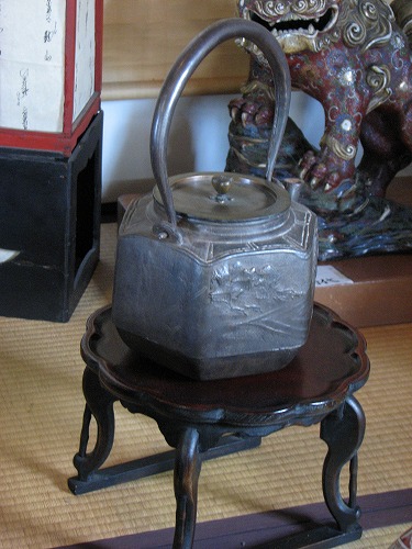 レトロ館23