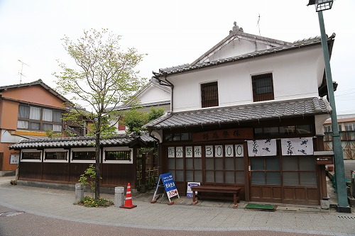 楽家2