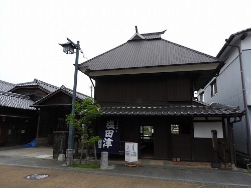 下村家2