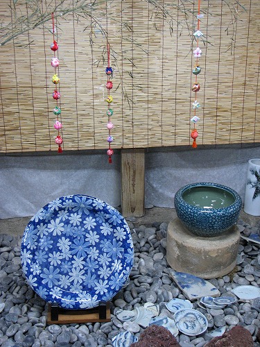 志田の蔵22