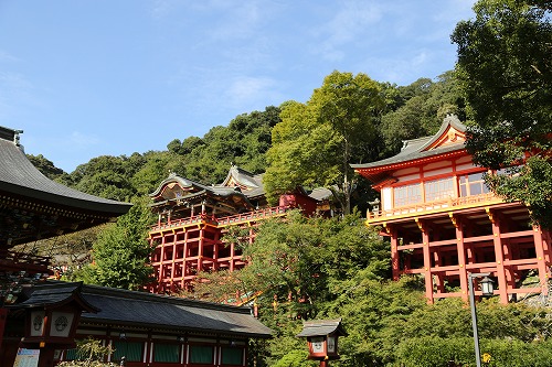 祐徳稲荷神社3