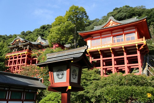 祐徳稲荷神社5