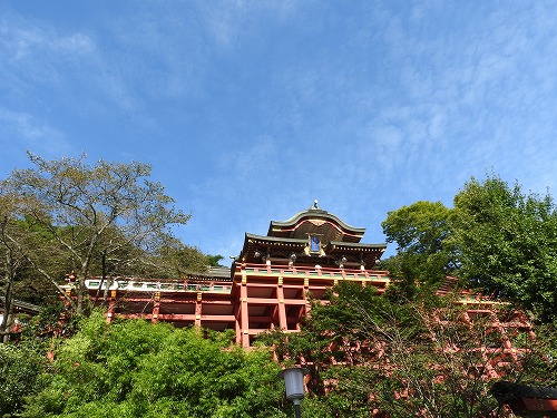 祐徳稲荷神社14
