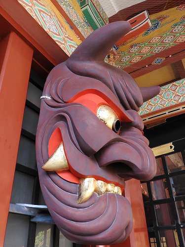 祐徳稲荷神社20