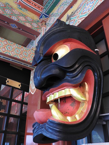 祐徳稲荷神社22