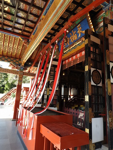 祐徳稲荷神社26