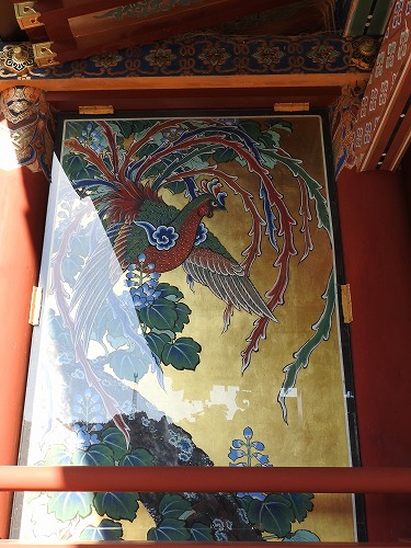 祐徳稲荷神社27