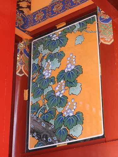 祐徳稲荷神社28