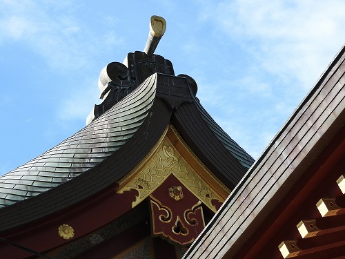 祐徳稲荷神社29