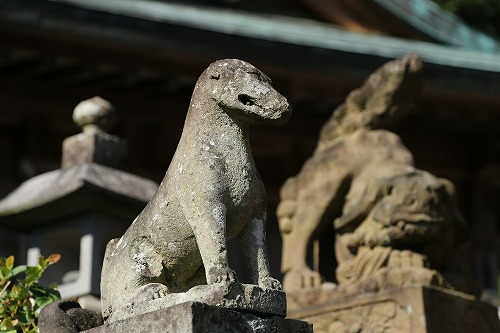 石壁神社2
