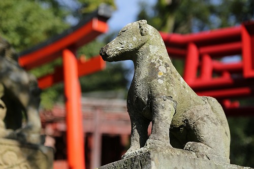 石壁神社3
