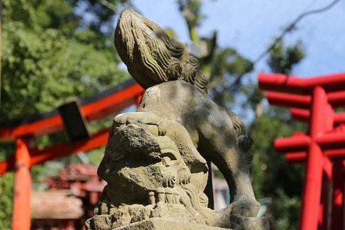 石壁神社5