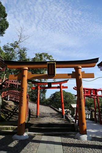 石壁神社6