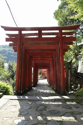 石壁神社8